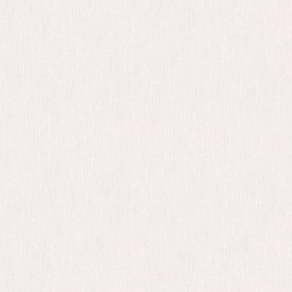 Galerie Wallpaper Product code: 6766-50 - Imagine Wallpaper Collection - Beige Colours -  