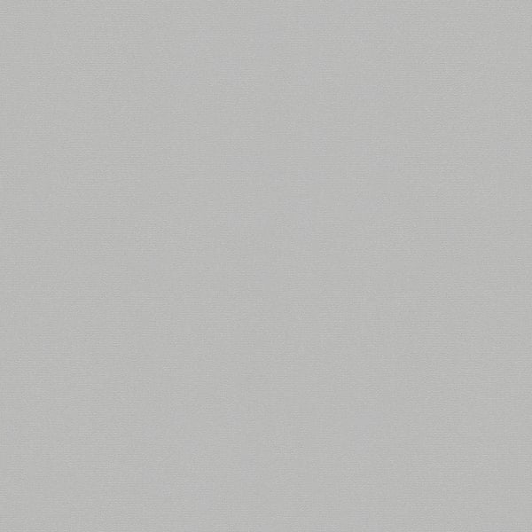 Galerie Wallpaper Product code: 6768-20 - Imagine Wallpaper Collection - Grey Colours -  