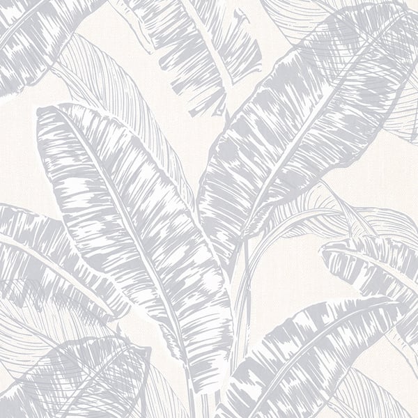 Galerie Wallpaper Product code: 6769-10 - Imagine Wallpaper Collection - Greige Colours -  