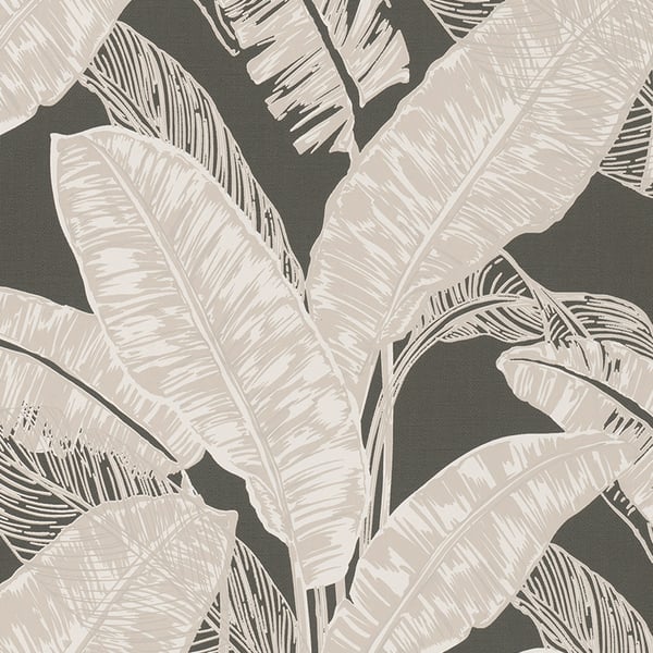 Galerie Wallpaper Product code: 6769-50 - Imagine Wallpaper Collection - Brown Beige Colours -  
