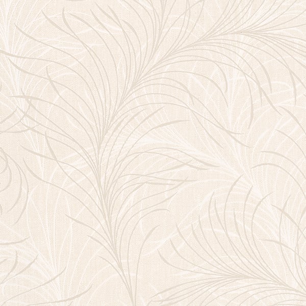 Galerie Wallpaper Product code: 6770-30 - Imagine Wallpaper Collection -   