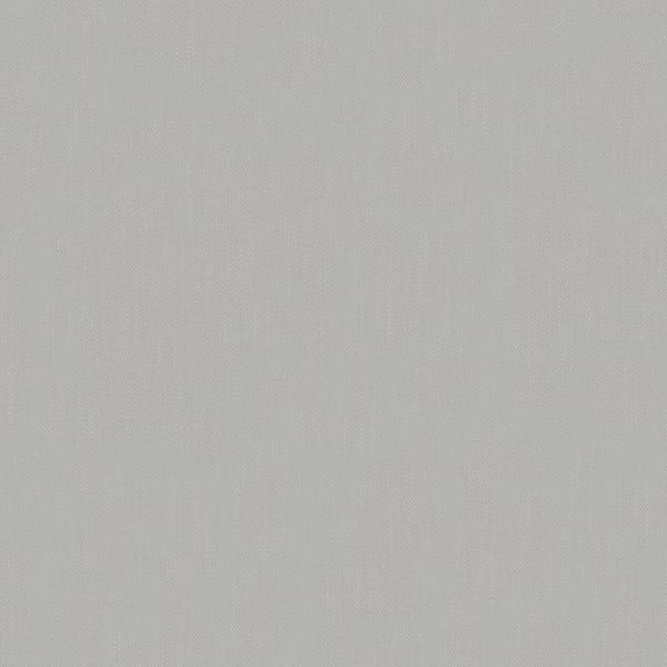 Galerie Wallpaper Product code: 6772-20 - Imagine Wallpaper Collection - Grey Colours -  