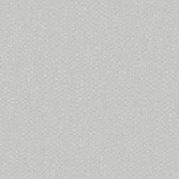 Galerie Wallpaper Product code: 6772-40 - Imagine Wallpaper Collection - Grey Colours -  