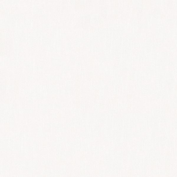 Galerie Wallpaper Product code: 6772-50 - Imagine Wallpaper Collection - Off White Colours -  