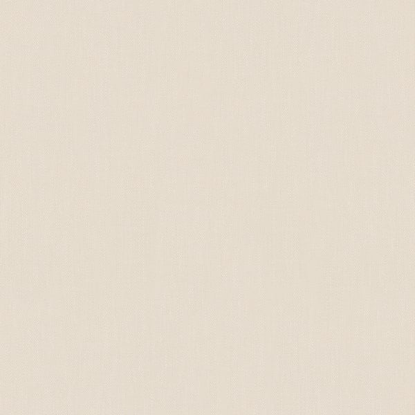 Galerie Wallpaper Product code: 6772-70 - Imagine Wallpaper Collection - Beige Colours -  