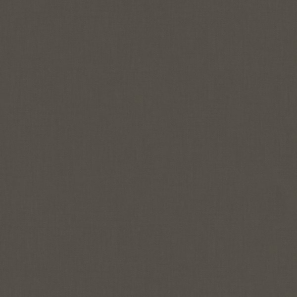 Galerie Wallpaper Product code: 6772-80 - Imagine Wallpaper Collection - Brown Colours -  