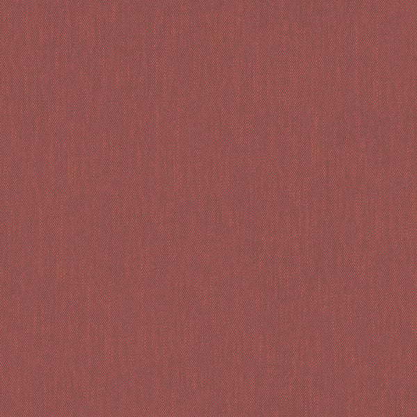 Galerie Wallpaper Product code: 6773-20 - Imagine Wallpaper Collection - Red Colours -  
