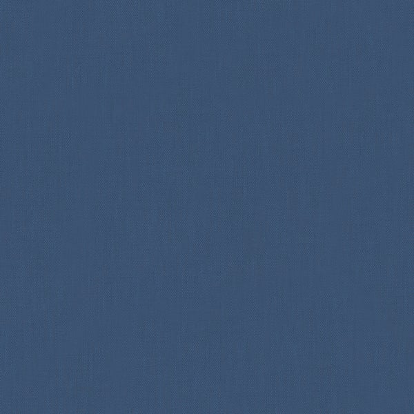 Galerie Wallpaper Product code: 6773-30 - Imagine Wallpaper Collection - Blue Colours -  