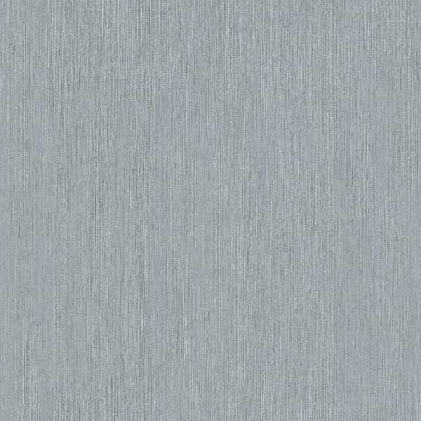 Galerie Wallpaper Product code: 6785-30 - Home Wallpaper Collection - Silver Colours -  