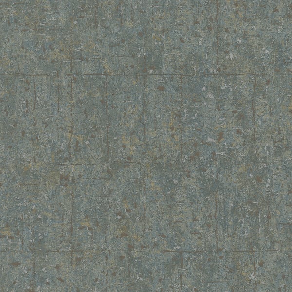 Galerie Wallpaper Product code: 6801-20 - Home Wallpaper Collection - Anthracite Colours -  