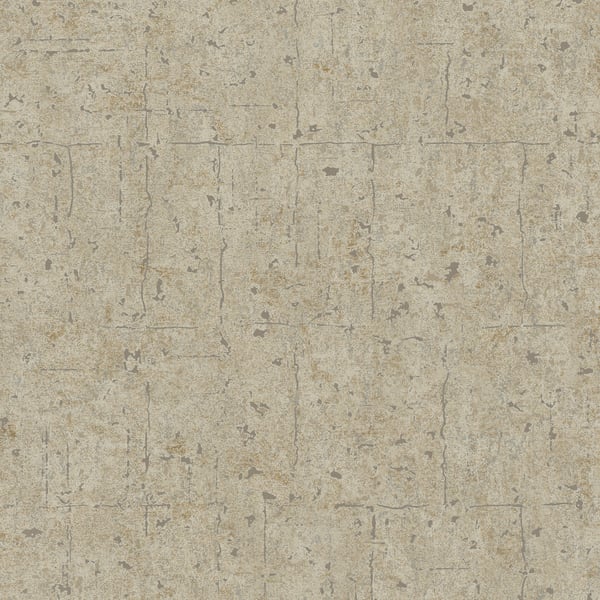 Galerie Wallpaper Product code: 6801-30 - Home Wallpaper Collection - Beige  Brown Colours -  