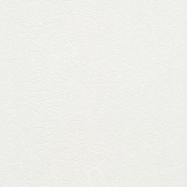 Galerie Wallpaper Product code: 6805-10 - Home Wallpaper Collection - White Colours -  