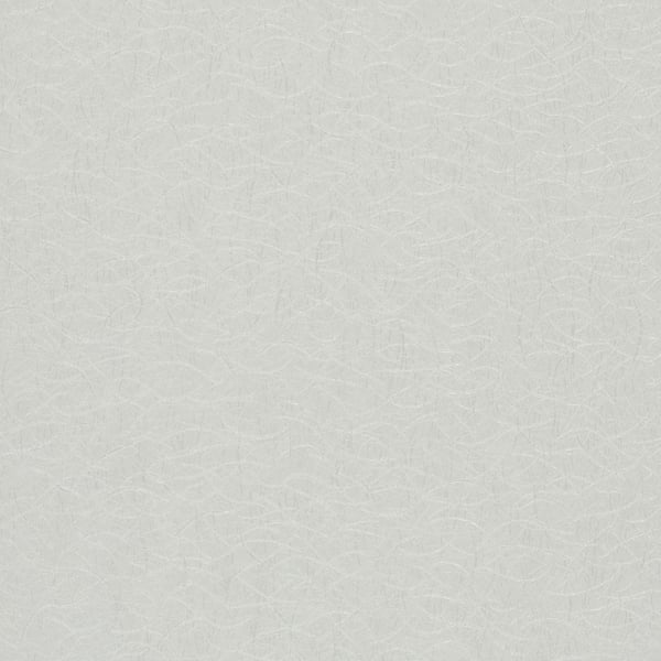 Galerie Wallpaper Product code: 6805-20 - Home Wallpaper Collection - Grey Colours -  