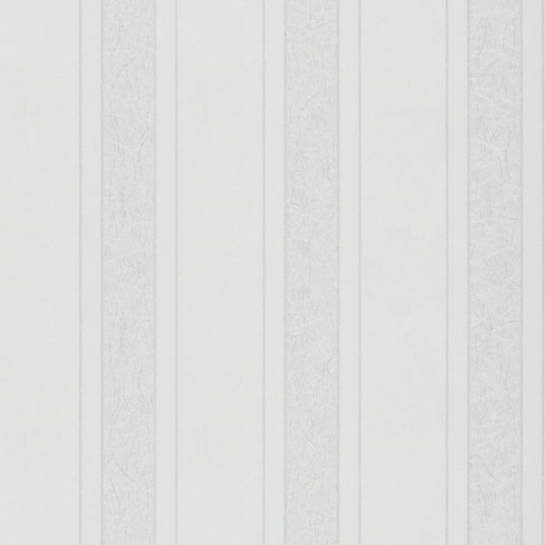 Galerie Wallpaper Product code: 6806-10 - Home Wallpaper Collection - White Colours -  