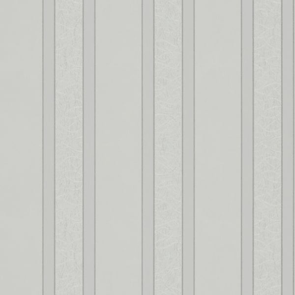 Galerie Wallpaper Product code: 6806-20 - Home Wallpaper Collection - Grey Colours -  
