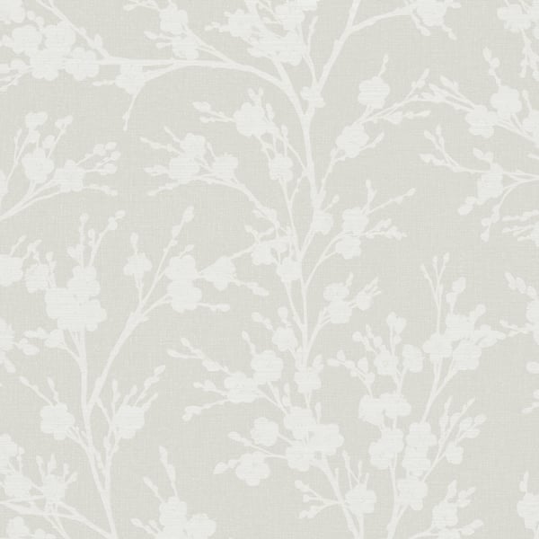 Galerie Wallpaper Product code: 6812-20 - Home Wallpaper Collection - Greige Colours -  