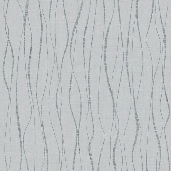 Galerie Wallpaper Product code: 6813-30 - Home Wallpaper Collection - Grey Colours -  