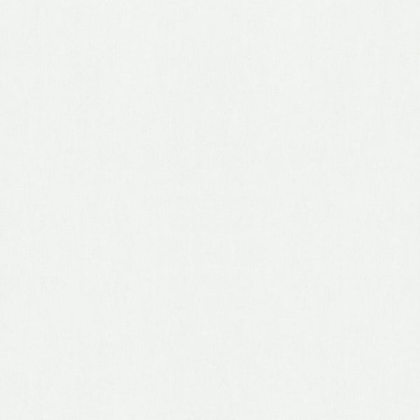 Galerie Wallpaper Product code: 6816-10 - Home Wallpaper Collection - White Colours -  