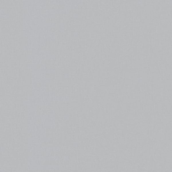 Galerie Wallpaper Product code: 6816-30 - Home Wallpaper Collection - Grey Colours -  