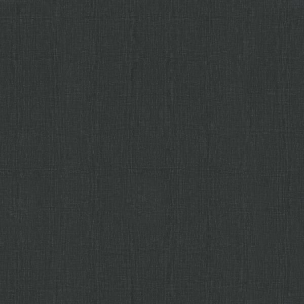 Galerie Wallpaper Product code: 6816-40 - Home Wallpaper Collection - Black Colours -  