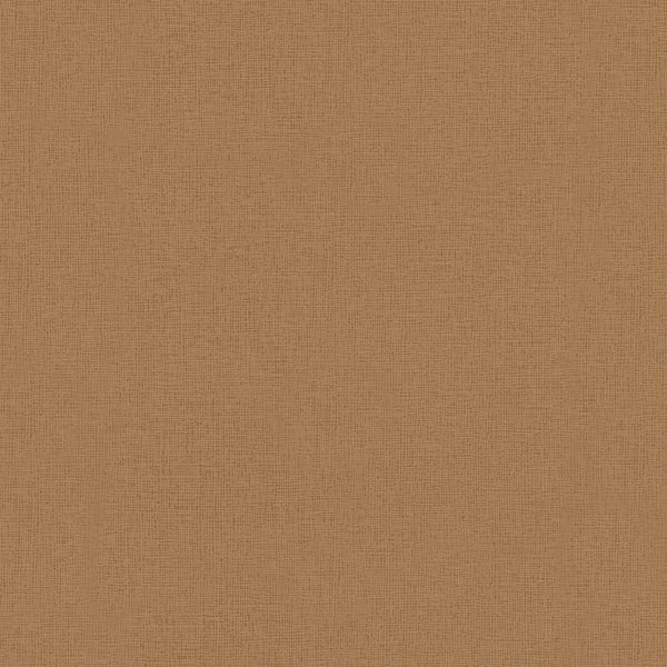 Galerie Wallpaper Product code: 6816-50 - Home Wallpaper Collection - Gold Colours -  