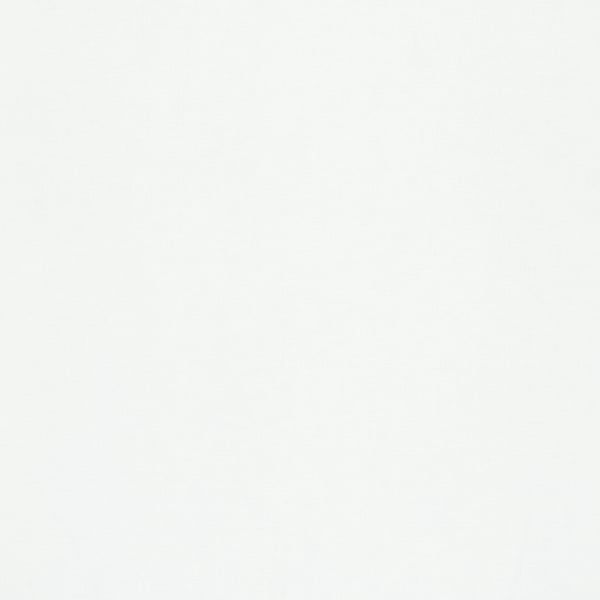 Galerie Wallpaper Product code: 6820-10 - Bricks And More Wallpaper Collection - White Colours -  