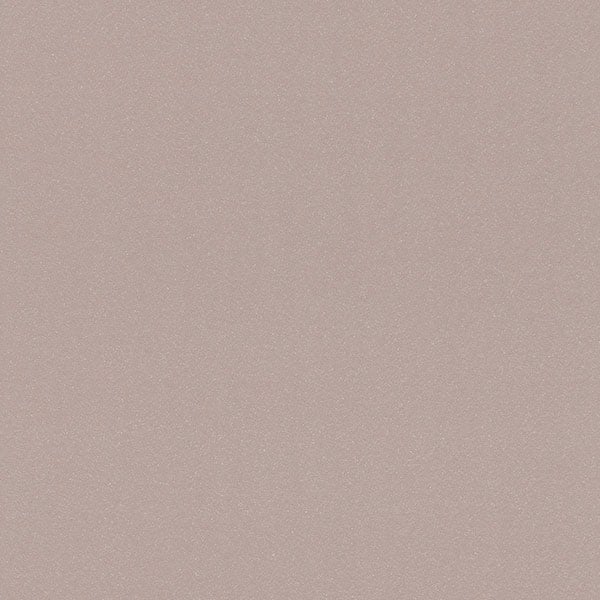 Galerie Wallpaper Product code: 716818 - Wall Textures 3 Wallpaper Collection -   