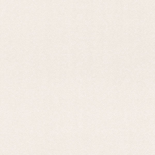 Galerie Wallpaper Product code: 716863 - Kids and Teens 2 Wallpaper Collection -   