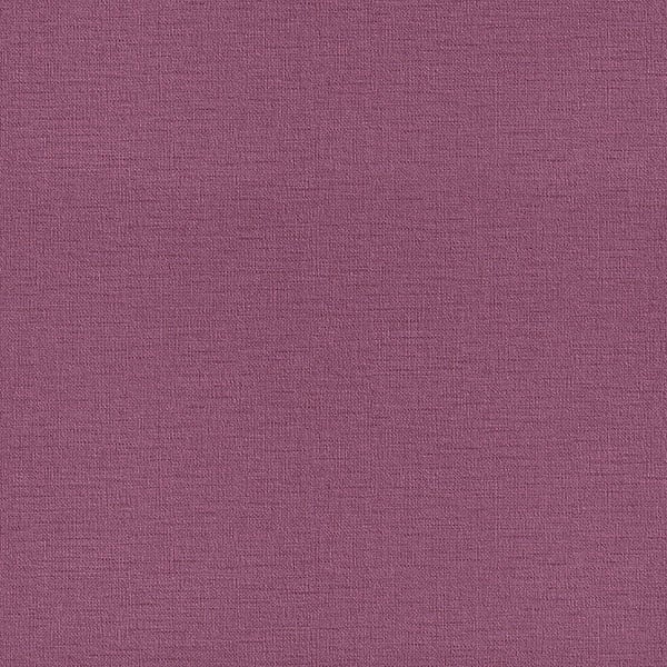 Galerie Wallpaper Product code: 716924 - Wall Textures 3 Wallpaper Collection -   