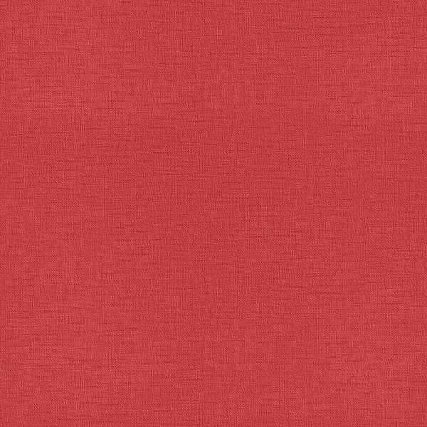 Galerie Wallpaper Product code: 716931 - Wall Textures 3 Wallpaper Collection -   