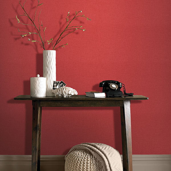 Galerie Wallpaper Product code: 716931R - Wall Textures 3 Wallpaper Collection -   