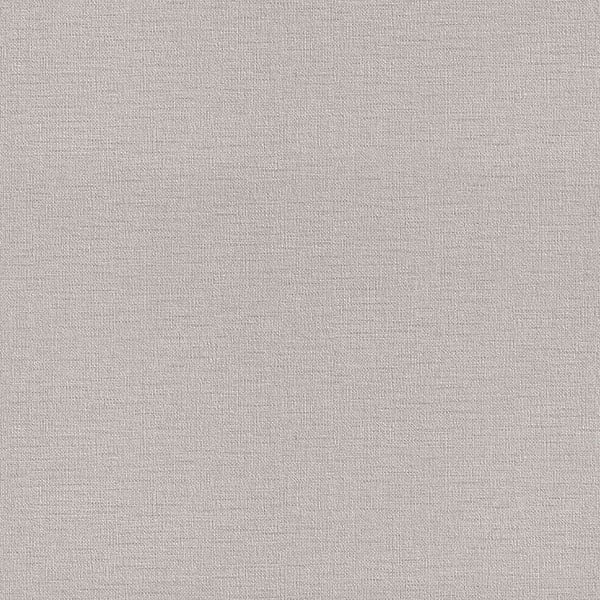 Galerie Wallpaper Product code: 716948 - Wall Textures 3 Wallpaper Collection -   