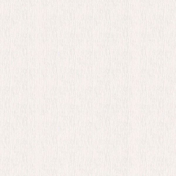 Galerie Wallpaper Product code: 718973 - Wall Textures 4 Wallpaper Collection -   