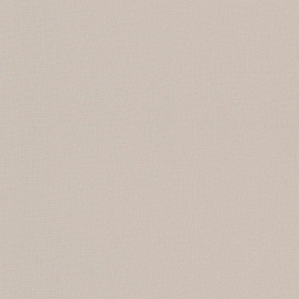 Galerie Wallpaper Product code: 721959 - Wall Textures 3 Wallpaper Collection -   