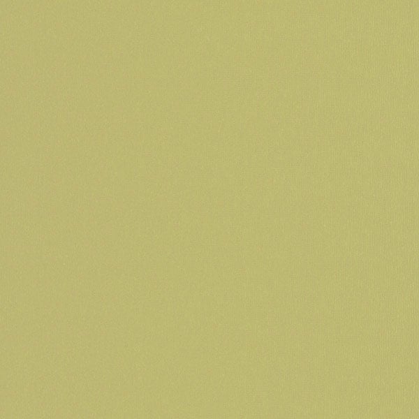 Galerie Wallpaper Product code: 723076 - Wall Textures 3 Wallpaper Collection -   