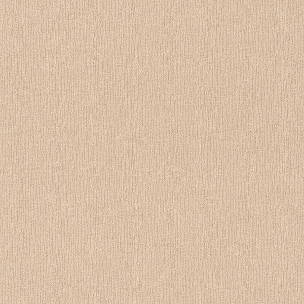 Galerie Wallpaper Product code: 724042 - Wall Textures 3 Wallpaper Collection -   