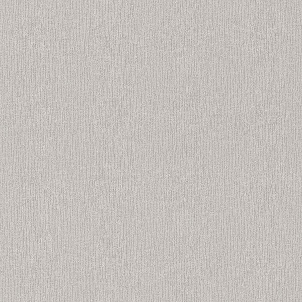 Galerie Wallpaper Product code: 724202 - Wall Textures 3 Wallpaper Collection -   