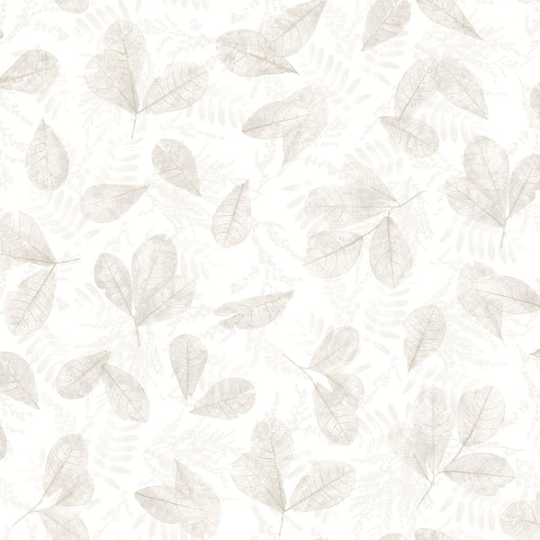 Galerie Wallpaper Product code: 7300 - Evergreen Wallpaper Collection - Light Beige Colours -  