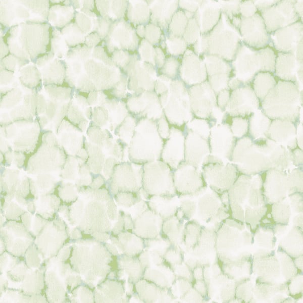 Galerie Wallpaper Product code: 7316 - Evergreen Wallpaper Collection - Green Mica Colours -  