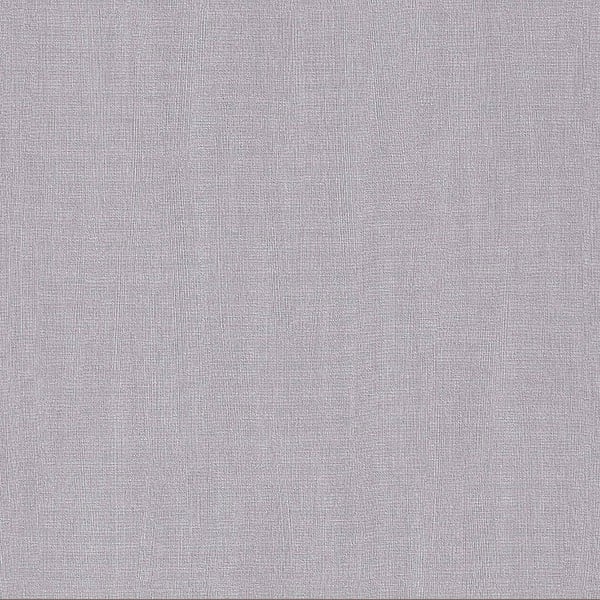 Galerie Wallpaper Product code: 733112 - Wall Textures 3 Wallpaper Collection -   
