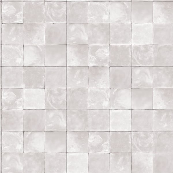Galerie Wallpaper Product code: 7348 - Evergreen Wallpaper Collection - Grey Mica Colours -  