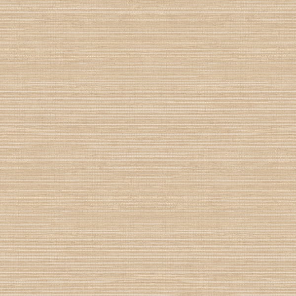 Galerie Wallpaper Product code: 7364 - Evergreen Wallpaper Collection - Ochre Colours -  