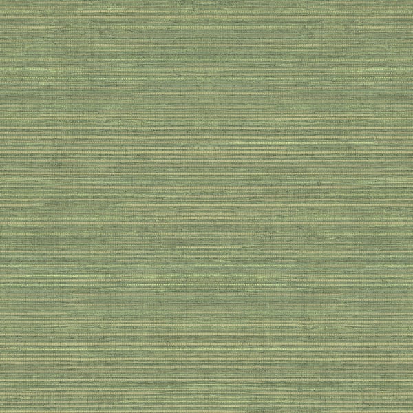 Galerie Wallpaper Product code: 7365 - Evergreen Wallpaper Collection - Green Colours -  