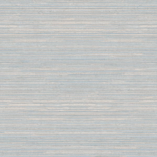 Galerie Wallpaper Product code: 7366 - Evergreen Wallpaper Collection - Blue Beige Colours -  