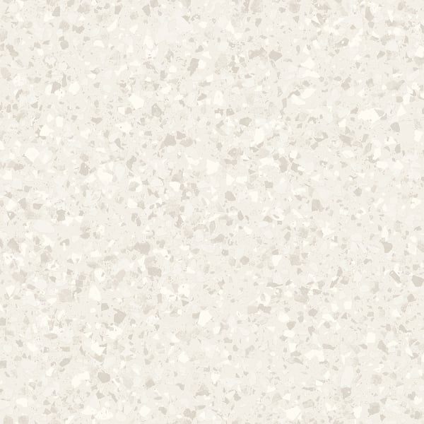 Galerie Wallpaper Product code: 7371 - Evergreen Wallpaper Collection - Neutral Mica Colours -  