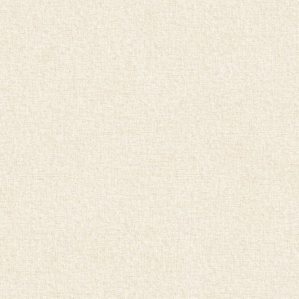 Galerie Wallpaper Product code: 7382 - Evergreen Wallpaper Collection - Cream Colours -  