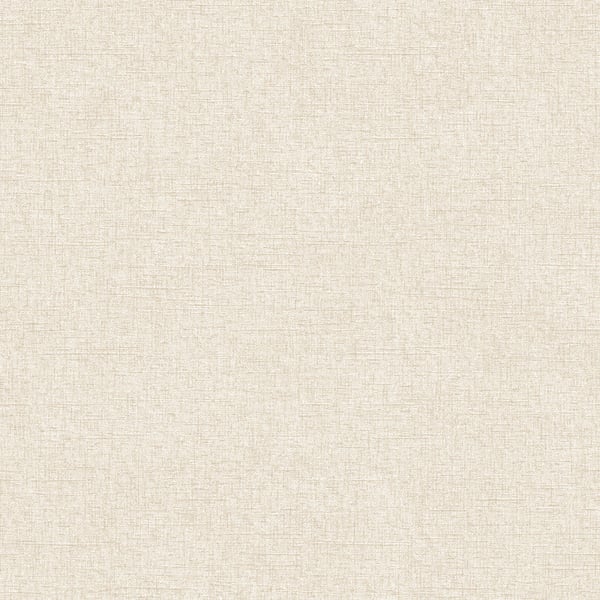 Galerie Wallpaper Product code: 7384 - Evergreen Wallpaper Collection - Taupe Colours -  