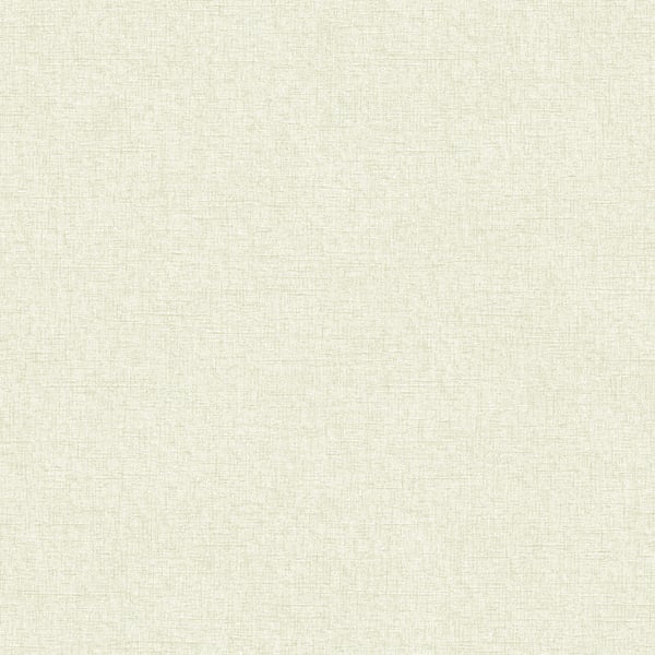 Galerie Wallpaper Product code: 7385 - Evergreen Wallpaper Collection - Light Green Colours -  