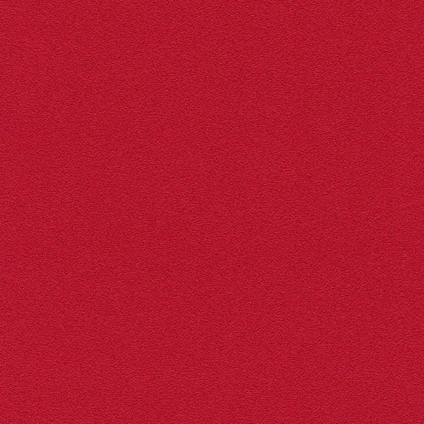 Galerie Wallpaper Product code: 740288 - Kids and Teens 2 Wallpaper Collection -   