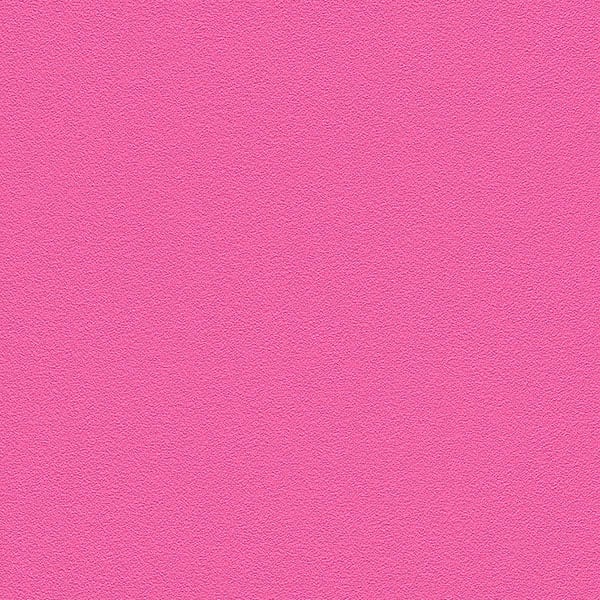 Galerie Wallpaper Product code: 740295 - Kids and Teens 2 Wallpaper Collection -   